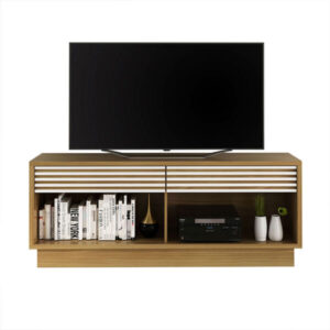 Mesa De TV Ceuta