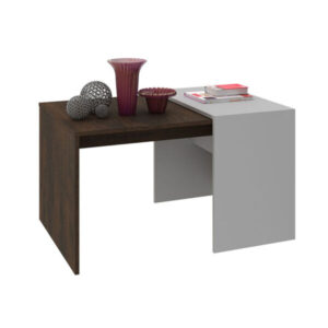 Mesa De Centro Cobena