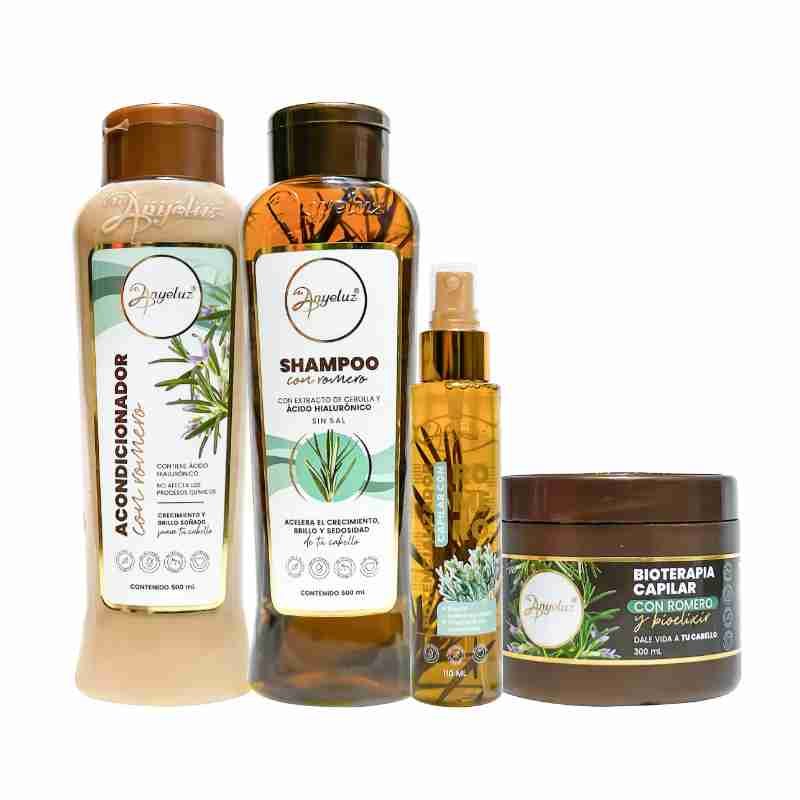 Made with insMind-KIT-DE-ROMERO