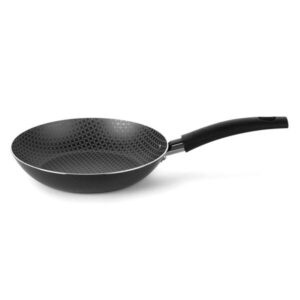 Sarten Superior 18 Cm