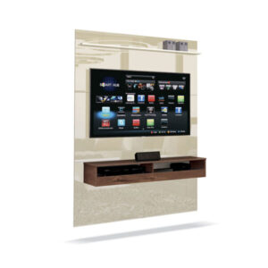 Panel TV Torino 1.6