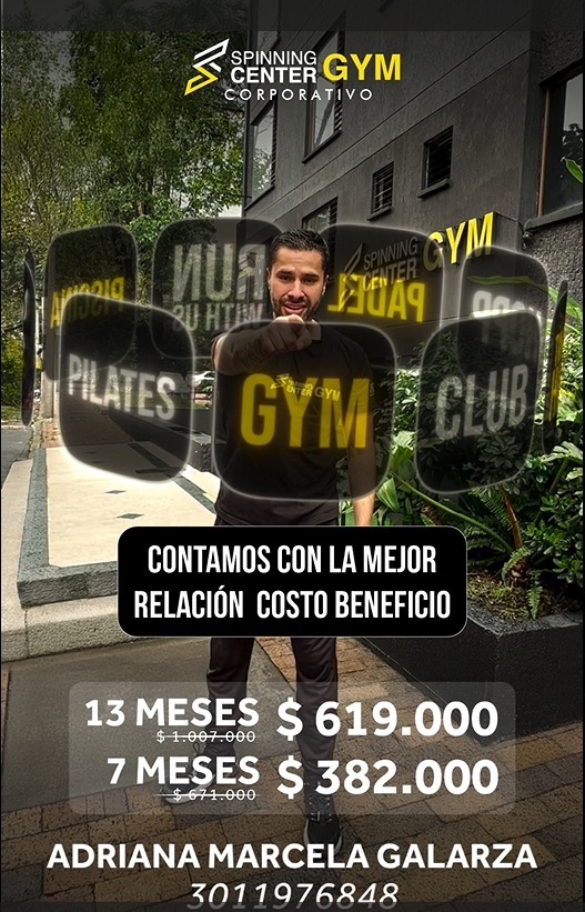 WhatsApp Image 2025-07-18 at 12.27.53 PM