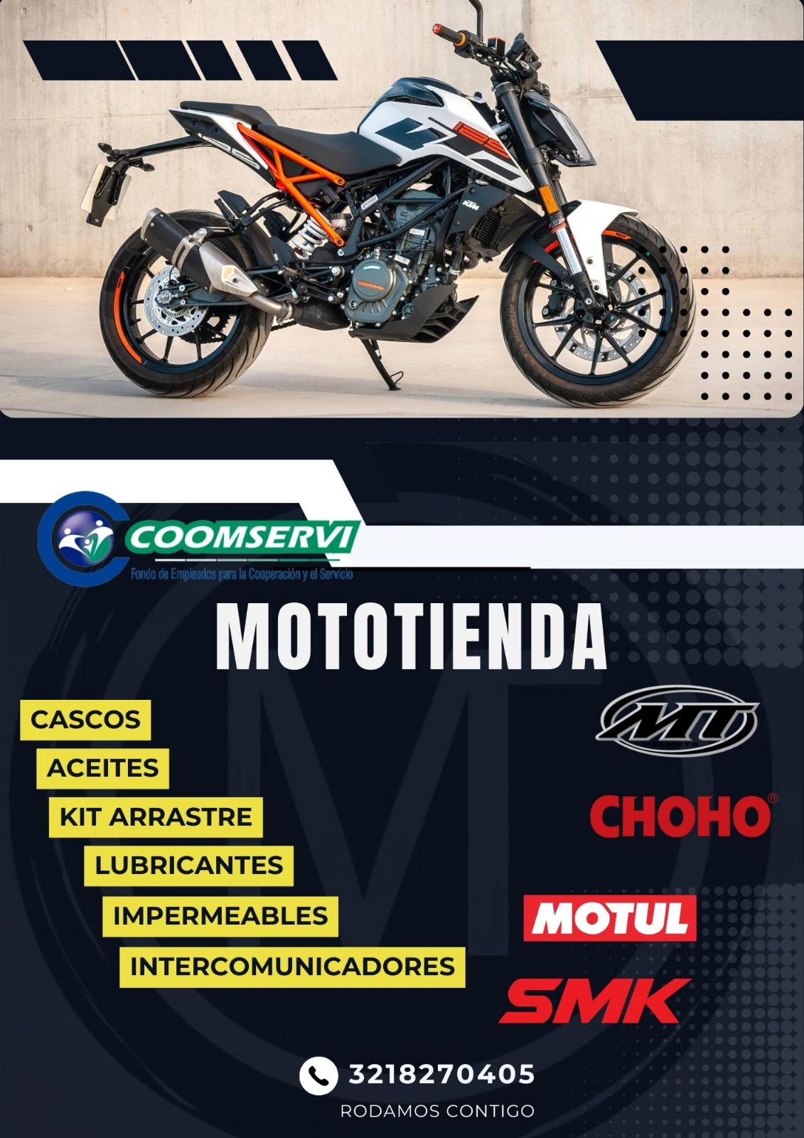 WhatsApp Image 2025-09-30 at 4.07.51 PM