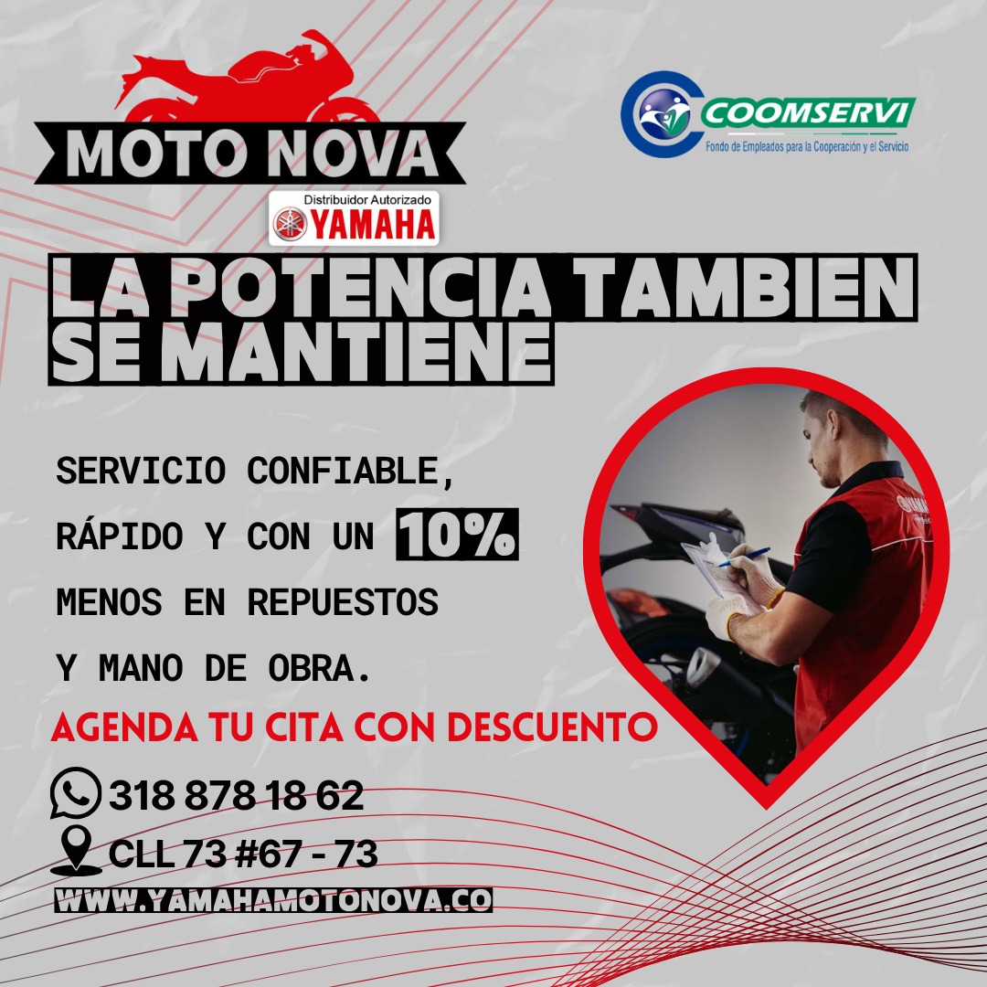 WhatsApp Image 2025-10-08 at 11.55.10 AM