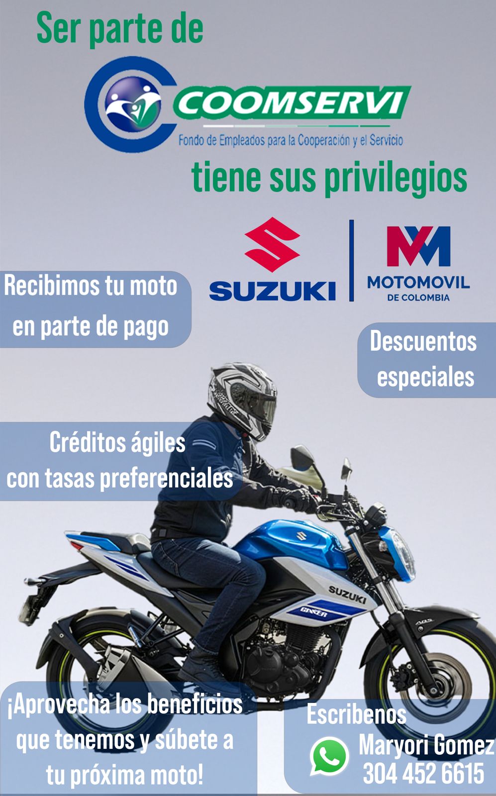 WhatsApp Image 2025-10-20 at 3.55.03 PM