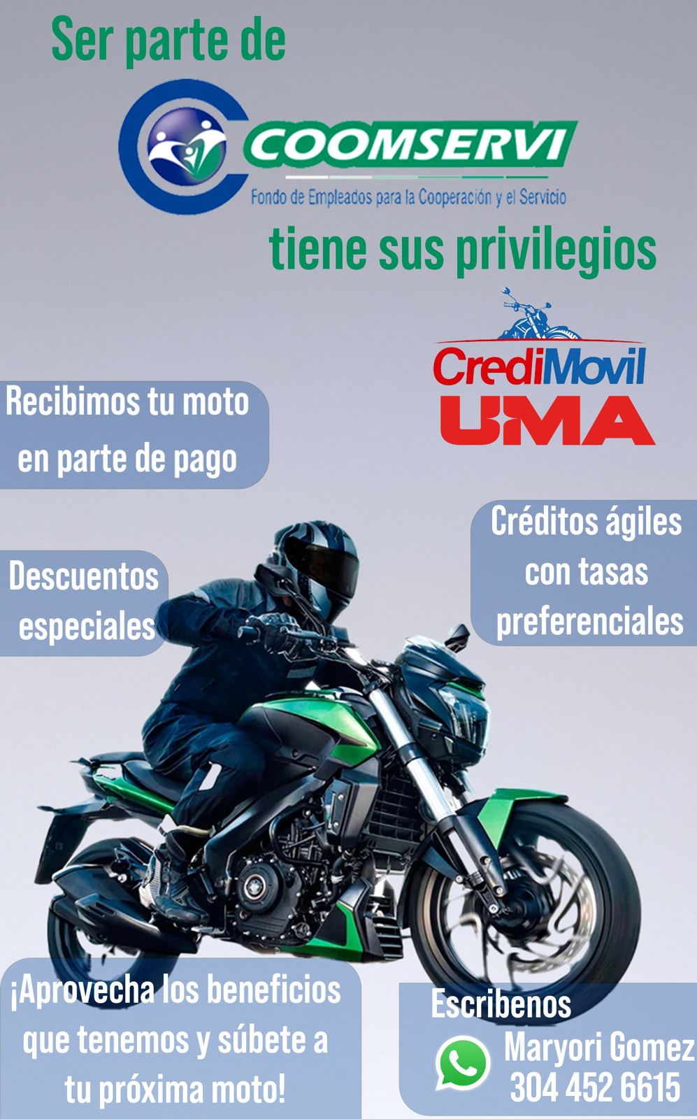 WhatsApp Image 2025-10-20 at 3.55.04 PM (1)