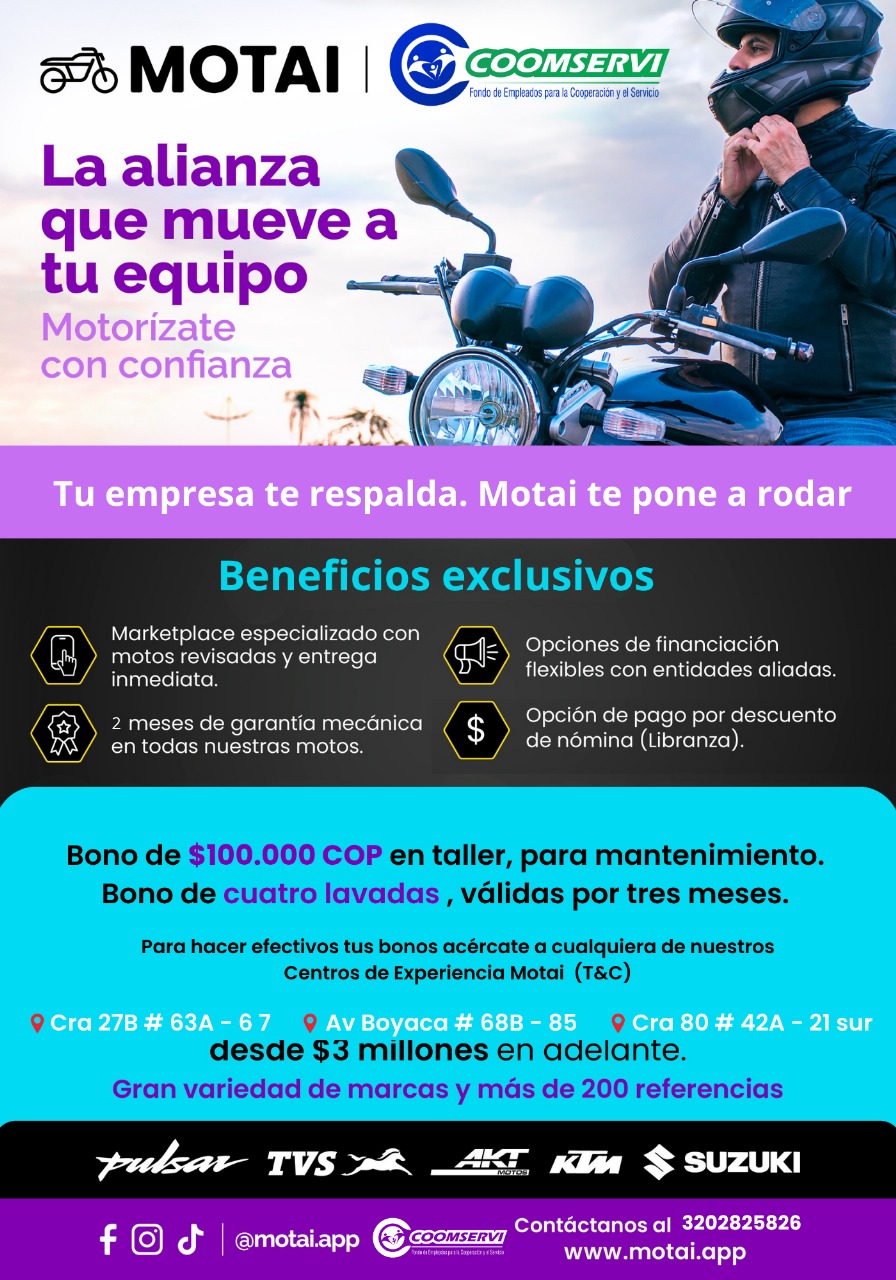 WhatsApp Image 2025-10-27 at 2.20.16 PM