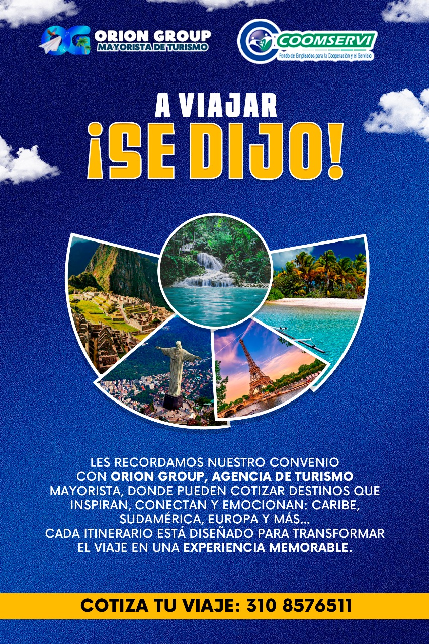 WhatsApp Image 2025-10-27 at 3.05.10 PM