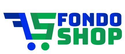 logo footer